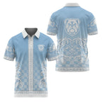 Canterbury-Bankstown Bulldogs Apparels SHW025
