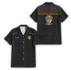Richmond Tigers Apparels SC004