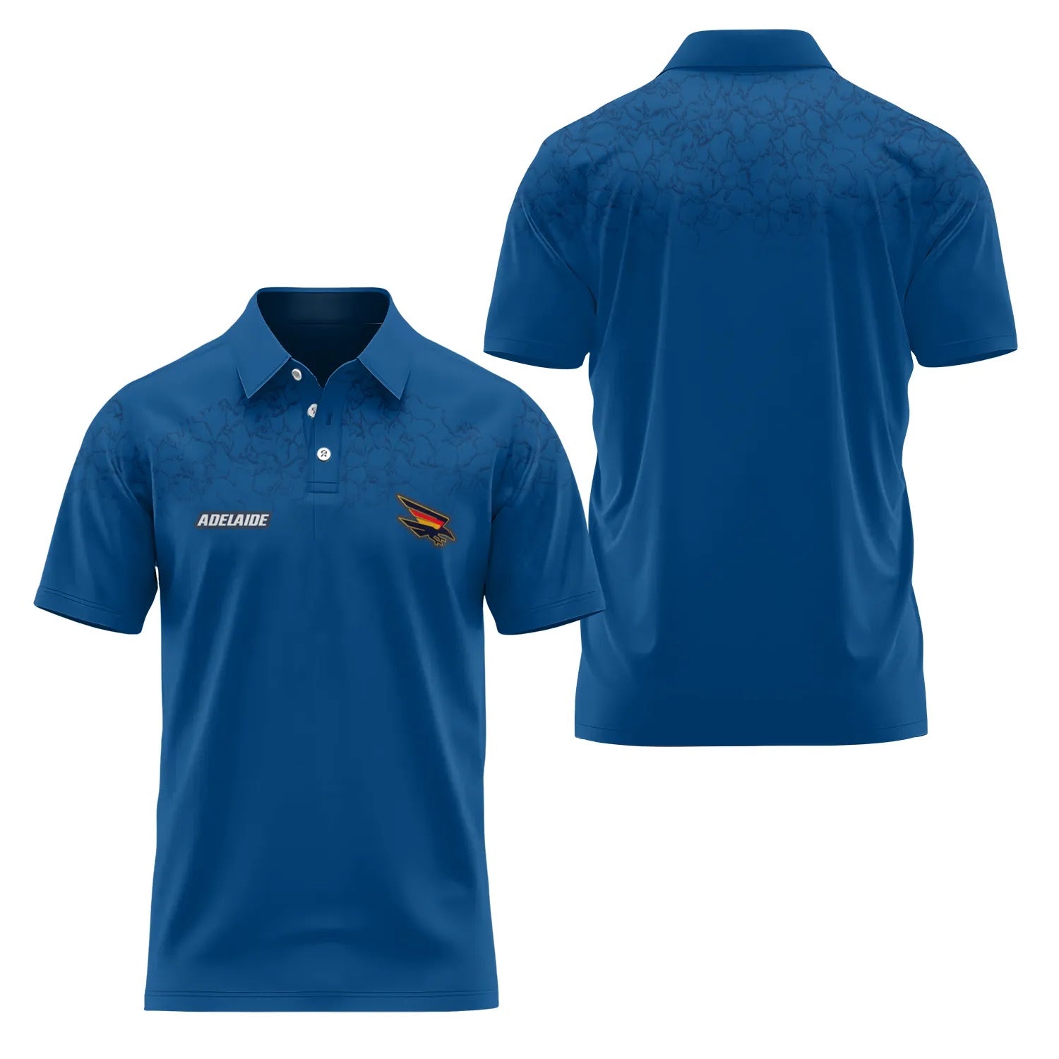 Adelaide Crows Apparels SC108