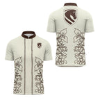 Brisbane Broncos Apparels SHW064