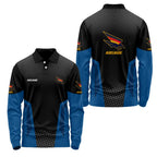 Adelaide Crows Apparels SC032