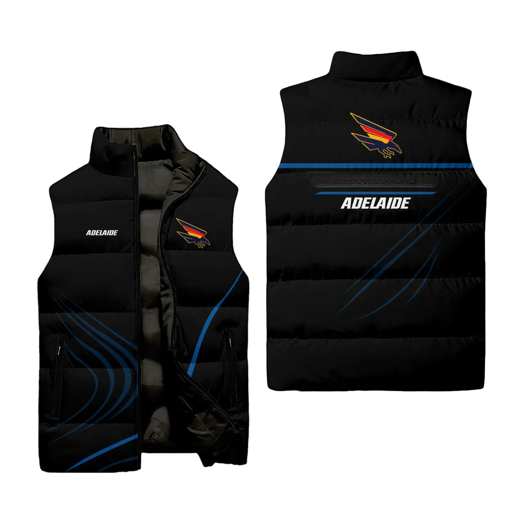 Adelaide Crows Apparels SC024
