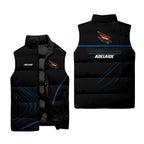 Adelaide Crows Apparels SC024