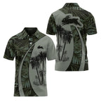 South Sydney Rabbitohs Apparels SHW063