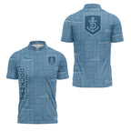 Fremantle Dockers Apparels SHW012