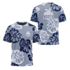 North Melbourne Kangaroos Apparels SHW073