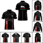 South Sydney Rabbitohs Apparels SC077