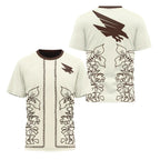 Adelaide Crows Apparels SHW064