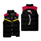 Dolphins Apparels SC035