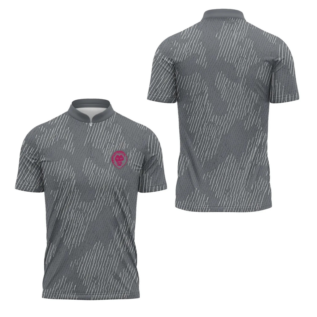 Brisbane Lions Apparels SC114
