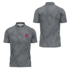 Brisbane Lions Apparels SC114