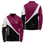Brisbane Broncos Apparels SC090