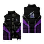 Melbourne Storm Apparels SC023