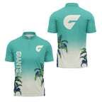 Greater Western Sydney Giants Apparels SHW020