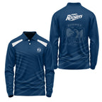 Sydney Roosters Apparels SC082