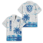 Canterbury-Bankstown Bulldogs Apparels SHW069