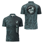 Parramatta Eels Apparels SHW008