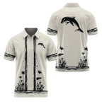 Dolphins Apparels SHW043
