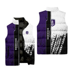 Fremantle Dockers Apparels SC039