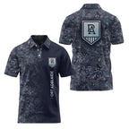 Port Adelaide Power Apparels SHW006