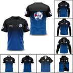 Western Bulldogs Apparels SC001