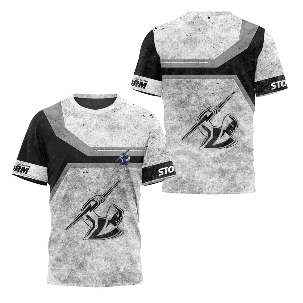 Melbourne Storm Apparels SC086
