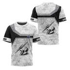 Melbourne Storm Apparels SC086