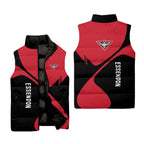 Essendon Bombers Apparels SC058