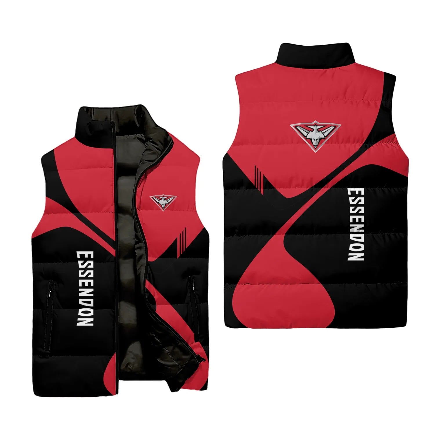 Essendon Bombers Apparels SC058