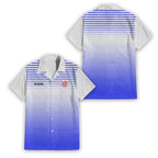 Melbourne Demons Apparels SC107