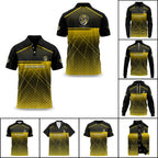 Richmond Tigers Apparels SC047