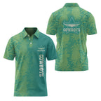North Queensland Cowboys Apparels SHW014