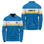 Parramatta Eels Apparels SC046