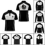 Collingwood Magpies Apparels SC028