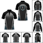 Port Adelaide Power Apparels SC037