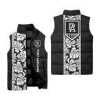 Port Adelaide Power Apparels SHW046