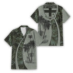 St Kilda Saints Apparels SHW063