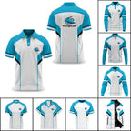 Cronulla-Sutherland Sharks Apparels SC113