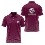 Manly Warringah Sea Eagles Apparels SC003