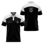 Port Adelaide Power Apparels SC087