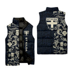 St Kilda Saints Apparels SHW033
