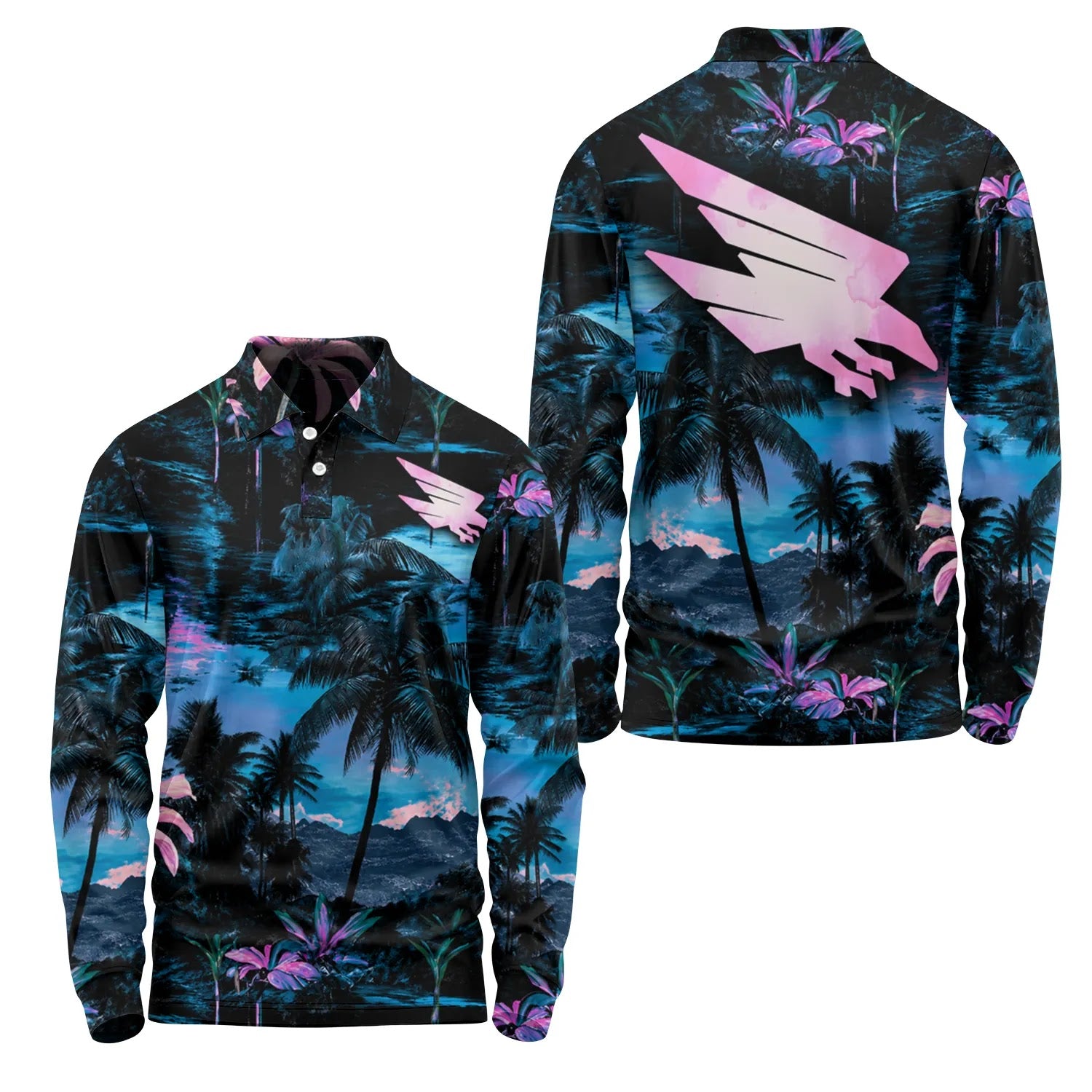 Adelaide Crows Apparels SHW002