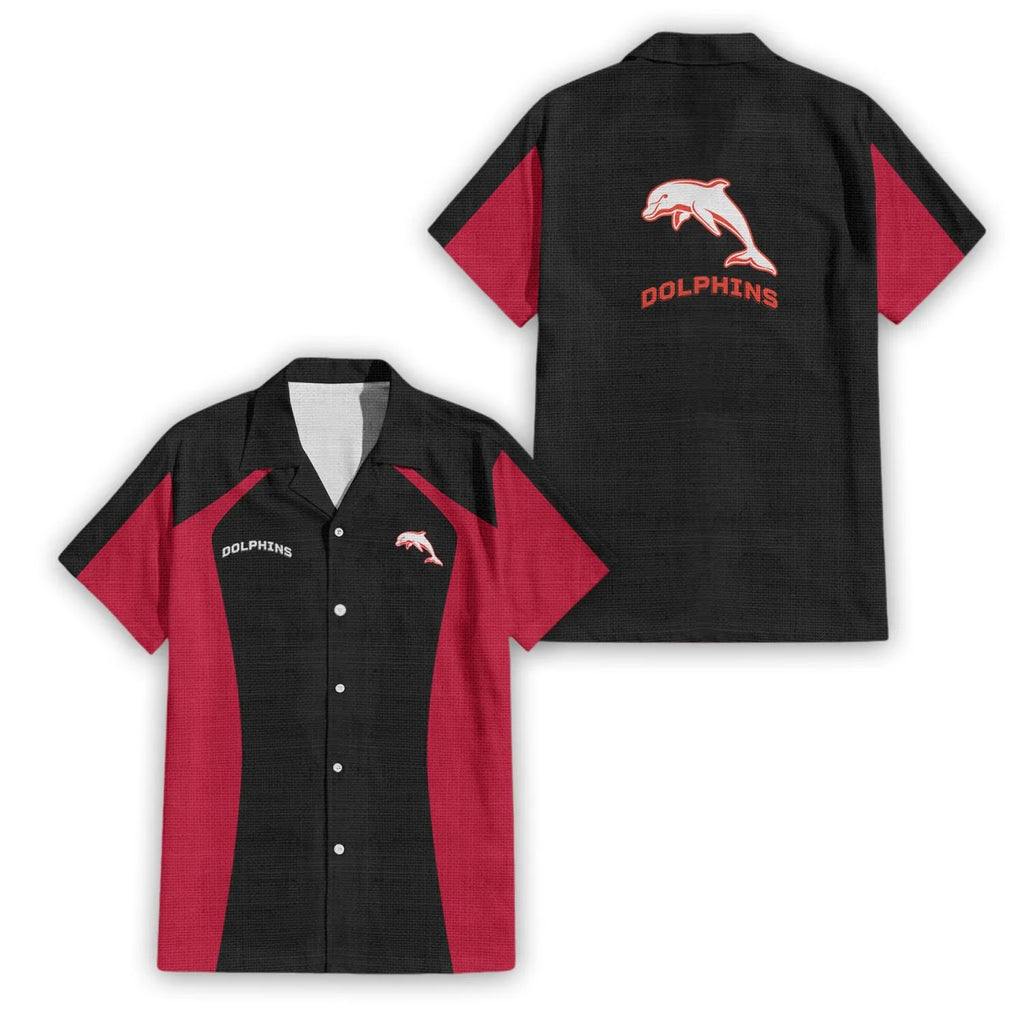 Dolphins Apparels SC048