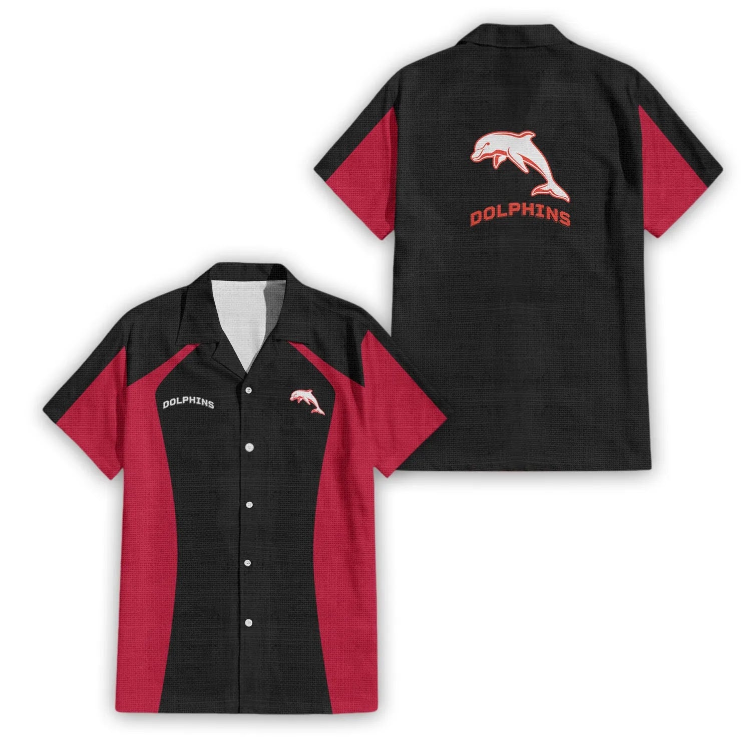 Dolphins Apparels SC048