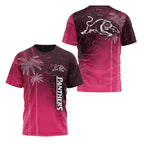 Penrith Panthers Apparels SHW070