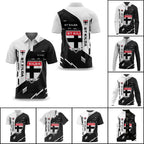 St Kilda Saints Apparels SC036