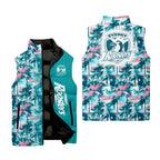 Sydney Roosters Apparels SHW061