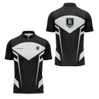 Port Adelaide Power Apparels SC033