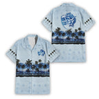 Western Bulldogs Apparels SHW016