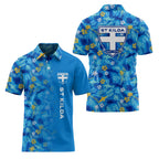 St Kilda Saints Apparels SHW027